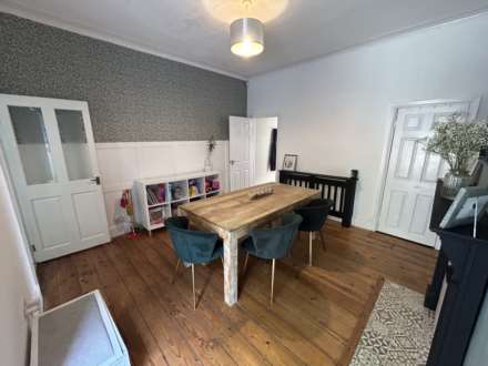 856 Middleton Road, Chadderton, Oldham, OL9 0PB, Image 10