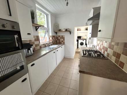 856 Middleton Road, Chadderton, Oldham, OL9 0PB, Image 11