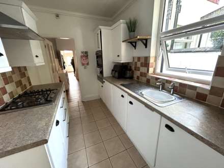 856 Middleton Road, Chadderton, Oldham, OL9 0PB, Image 12