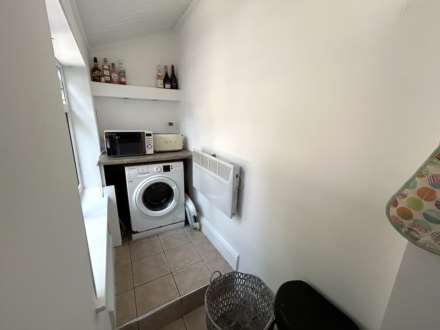 856 Middleton Road, Chadderton, Oldham, OL9 0PB, Image 13