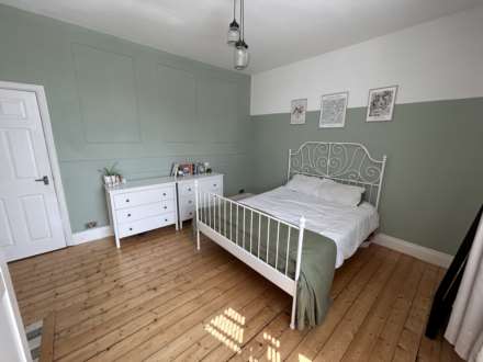 856 Middleton Road, Chadderton, Oldham, OL9 0PB, Image 14