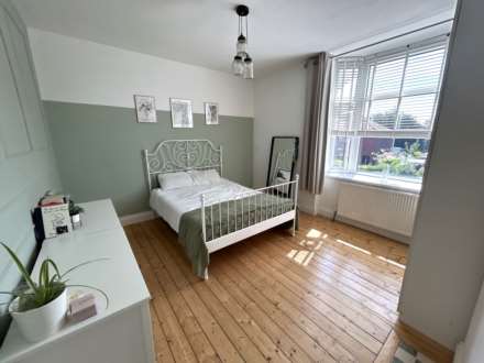 856 Middleton Road, Chadderton, Oldham, OL9 0PB, Image 15