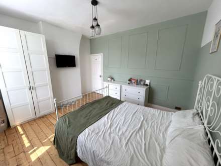 856 Middleton Road, Chadderton, Oldham, OL9 0PB, Image 16