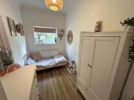 856 Middleton Road, Chadderton, Oldham, OL9 0PB, Image 18