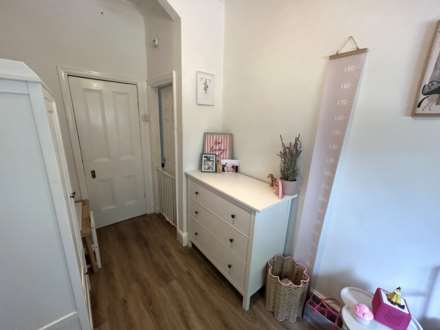 856 Middleton Road, Chadderton, Oldham, OL9 0PB, Image 19