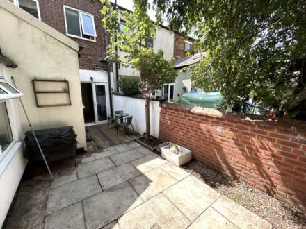 856 Middleton Road, Chadderton, Oldham, OL9 0PB, Image 2