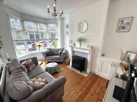 856 Middleton Road, Chadderton, Oldham, OL9 0PB, Image 3