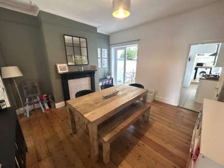 856 Middleton Road, Chadderton, Oldham, OL9 0PB, Image 4