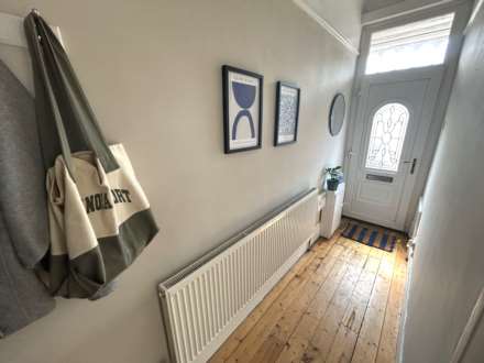 856 Middleton Road, Chadderton, Oldham, OL9 0PB, Image 5