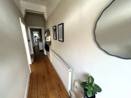856 Middleton Road, Chadderton, Oldham, OL9 0PB, Image 6
