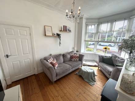 856 Middleton Road, Chadderton, Oldham, OL9 0PB, Image 7