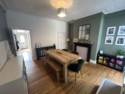 856 Middleton Road, Chadderton, Oldham, OL9 0PB, Image 9