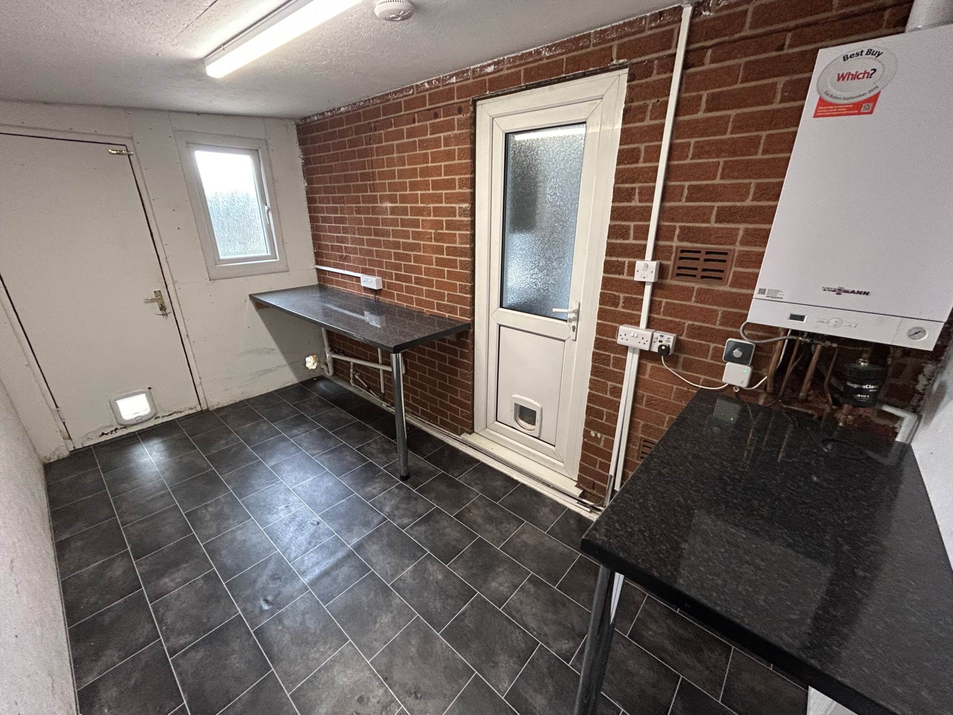 Downham Close, Oldham, Image 10