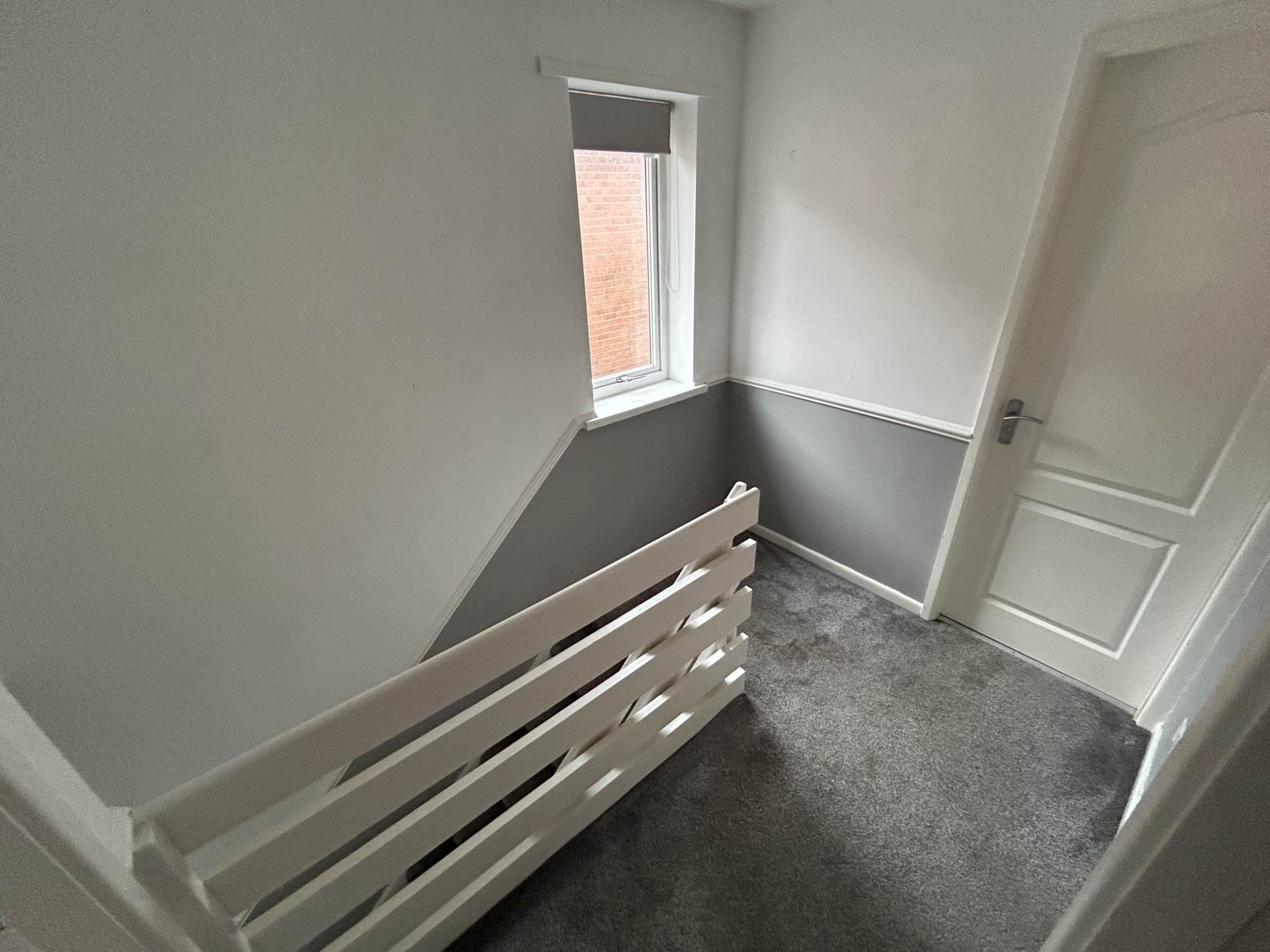 Downham Close, Oldham, Image 11