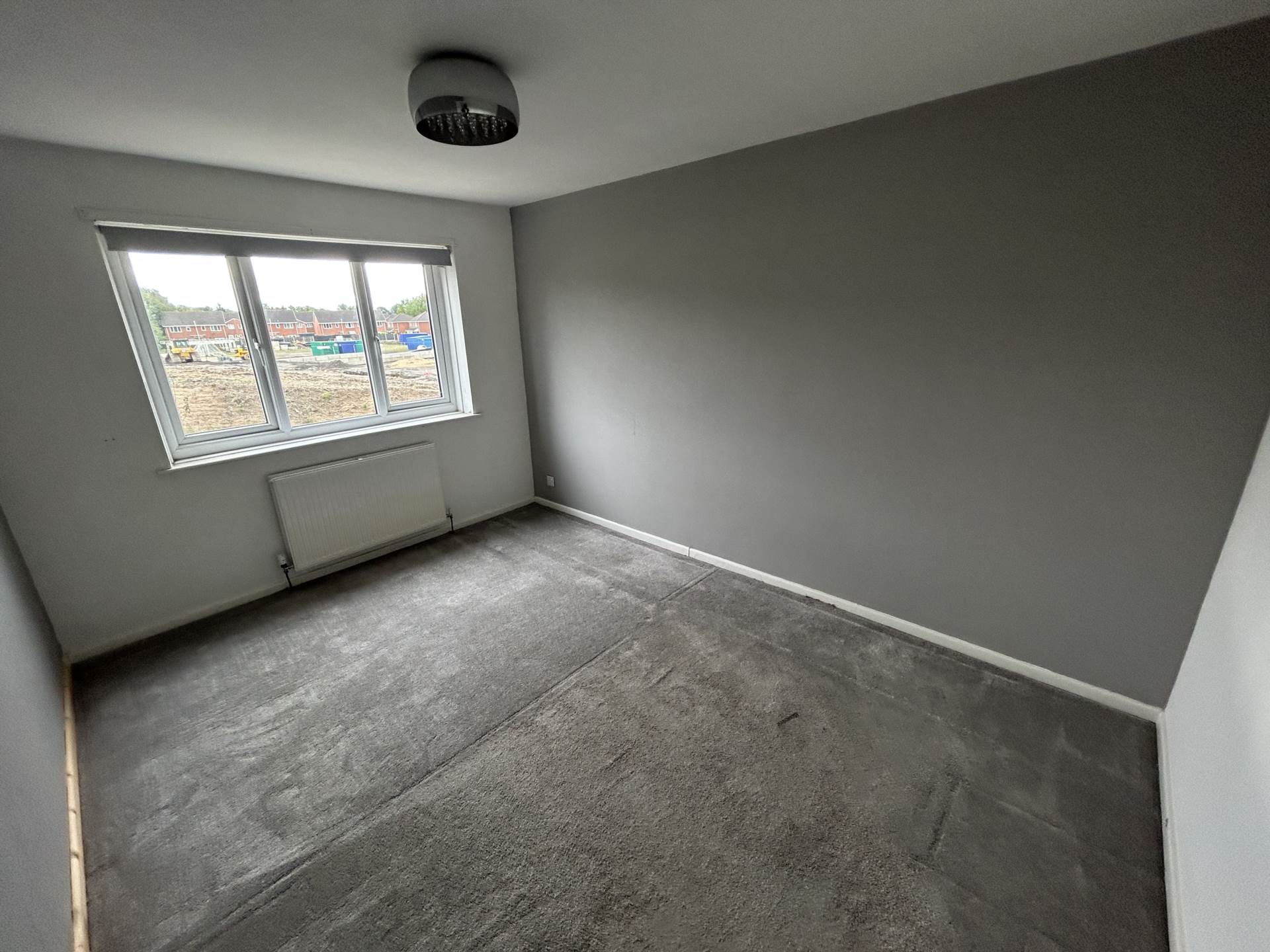 Downham Close, Oldham, Image 12