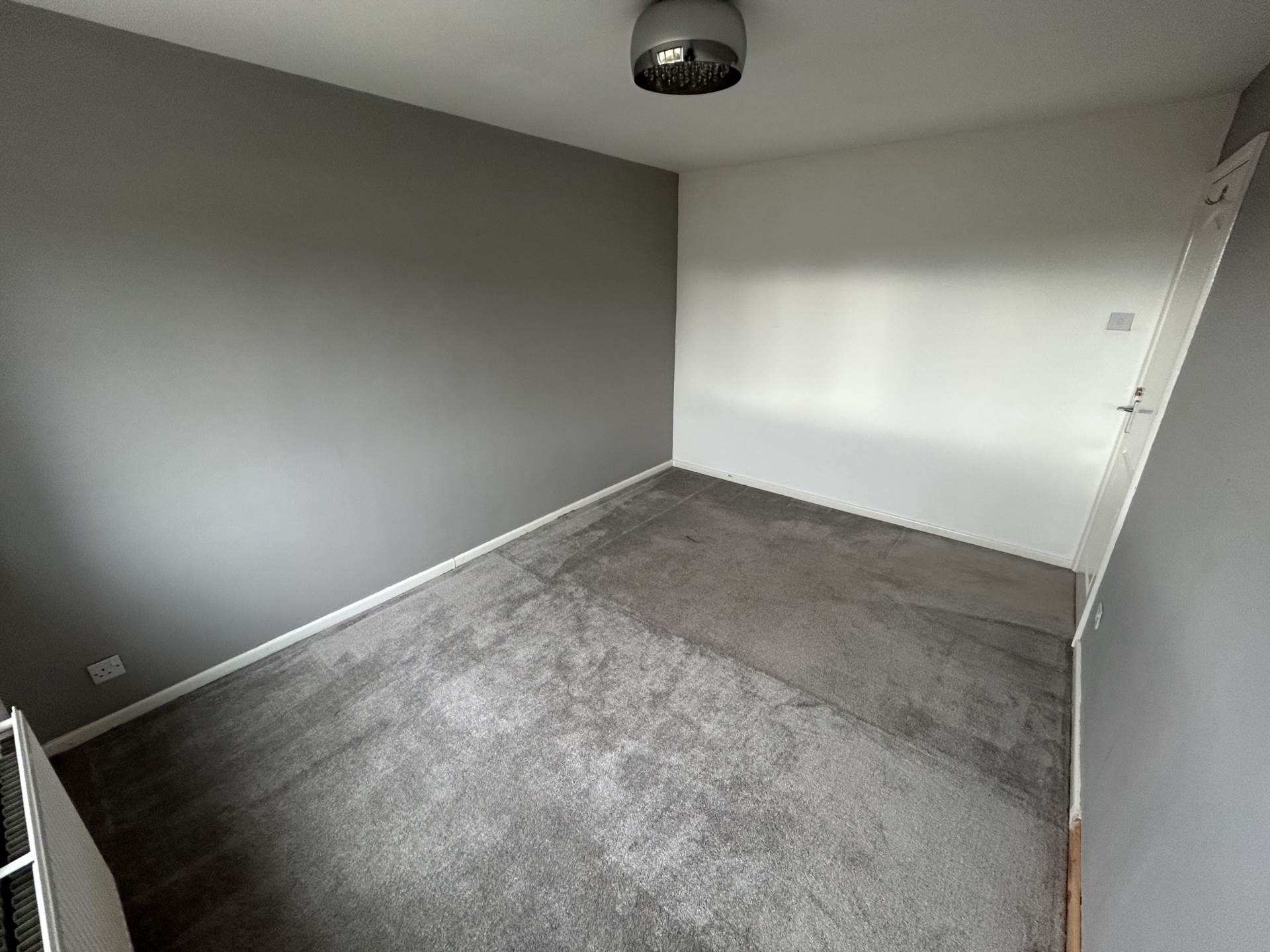 Downham Close, Oldham, Image 13