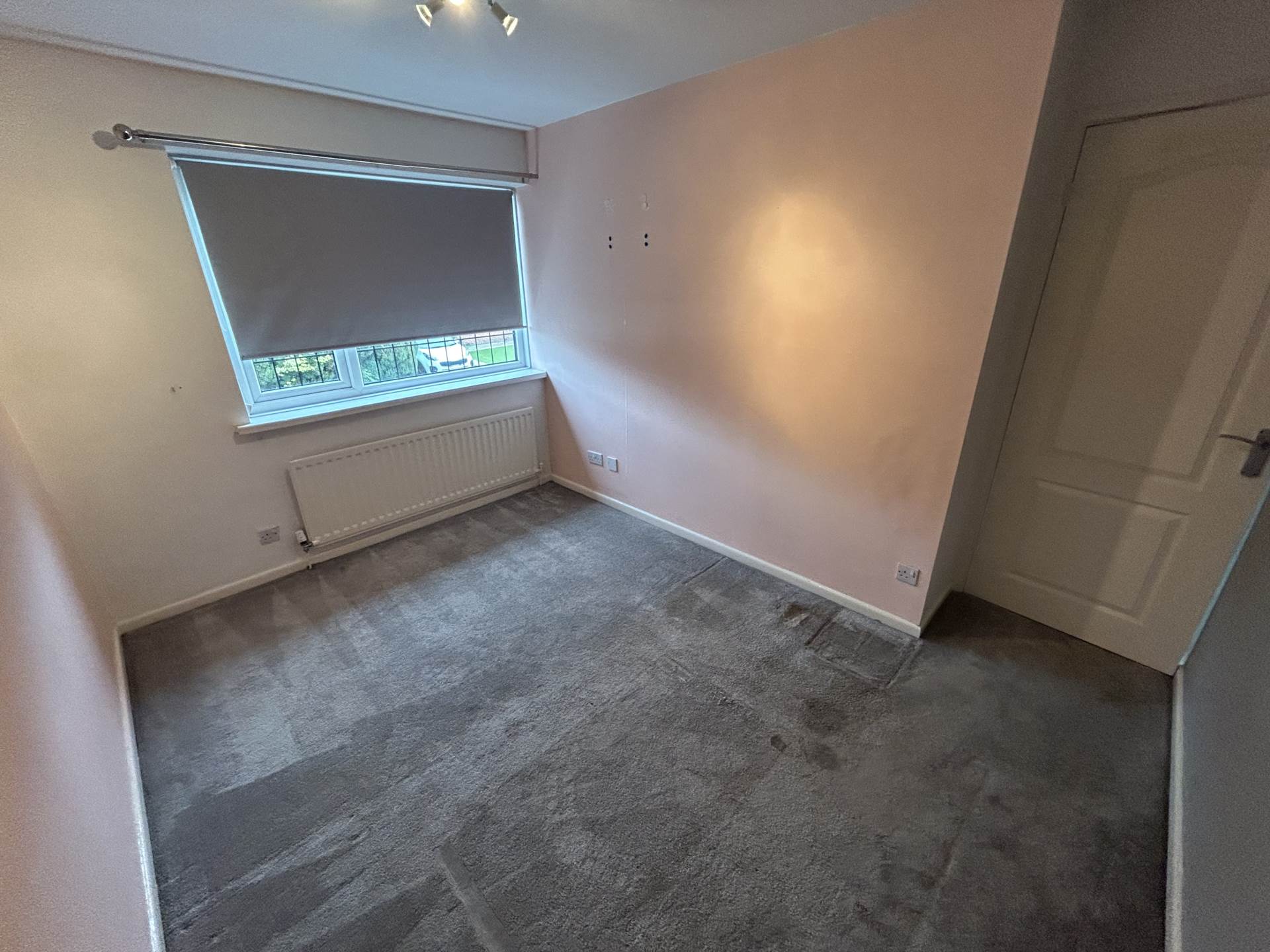 Downham Close, Oldham, Image 14