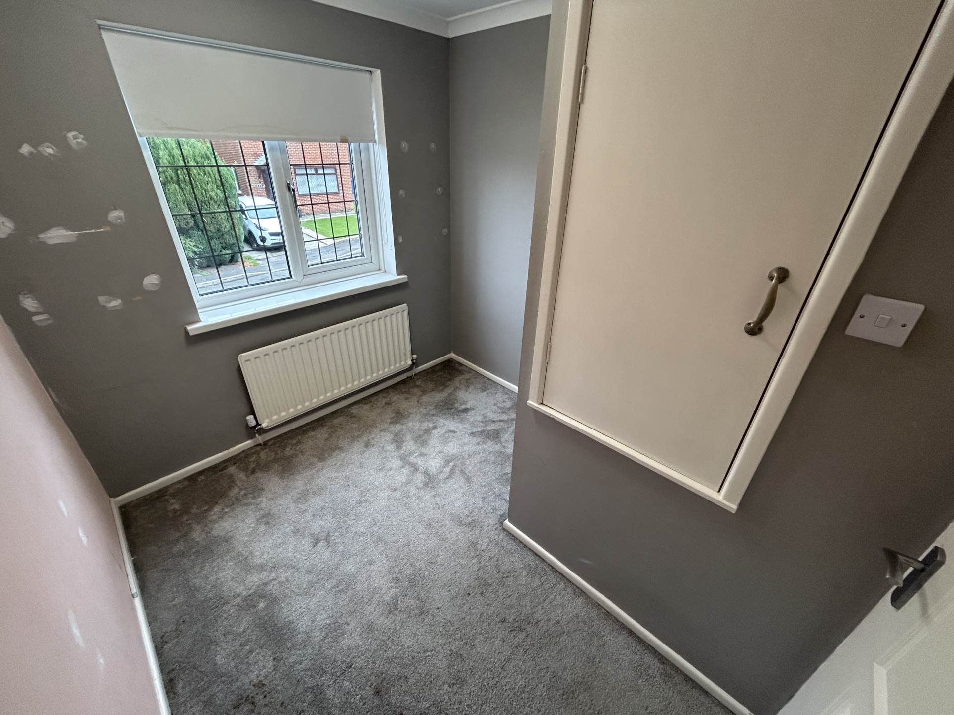Downham Close, Oldham, Image 16