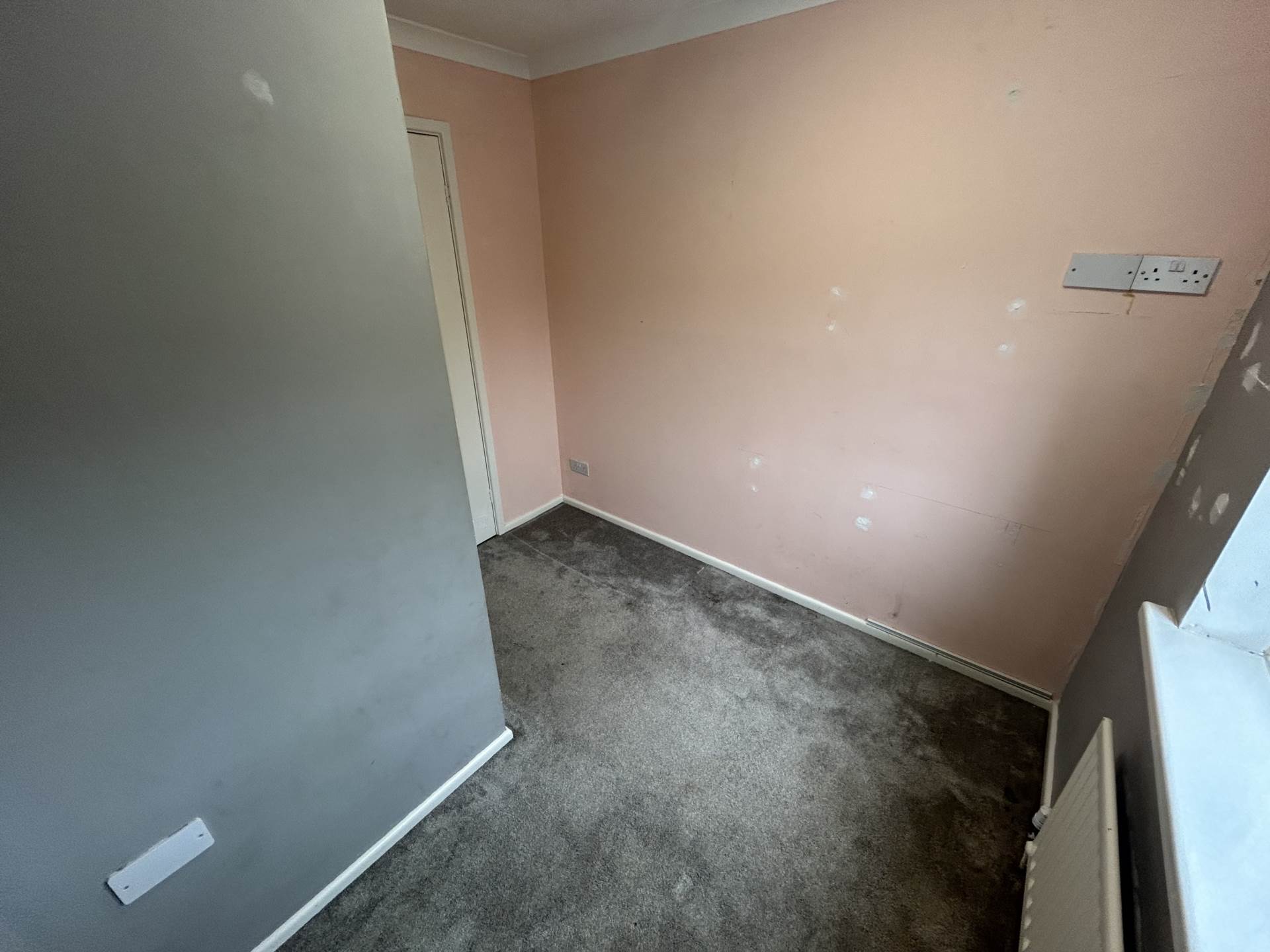 Downham Close, Oldham, Image 17