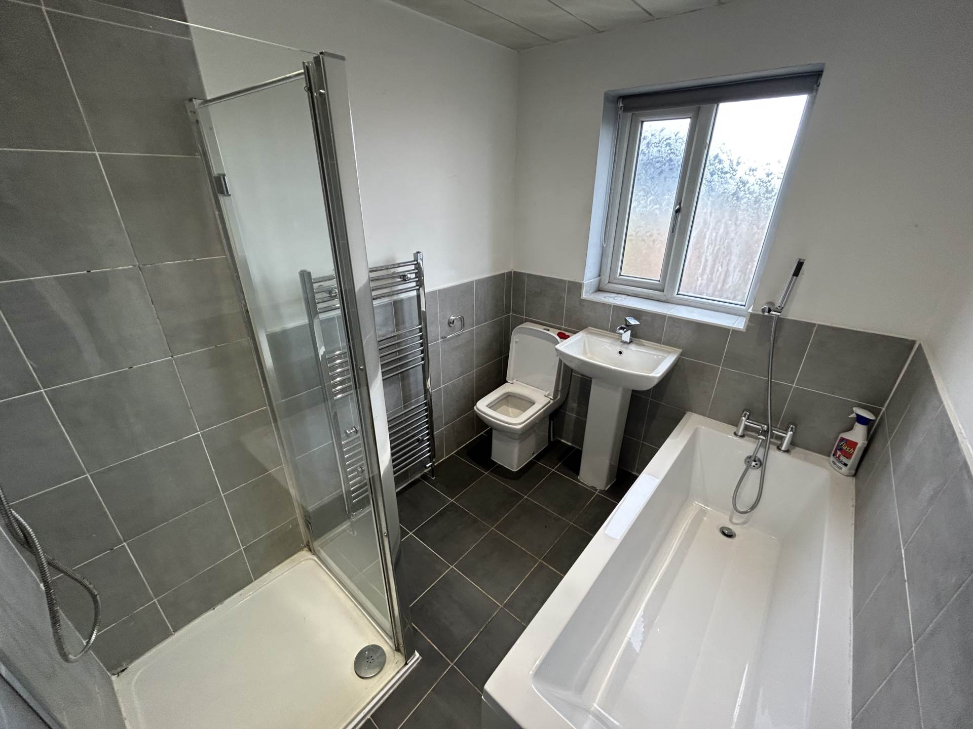 Downham Close, Oldham, Image 18