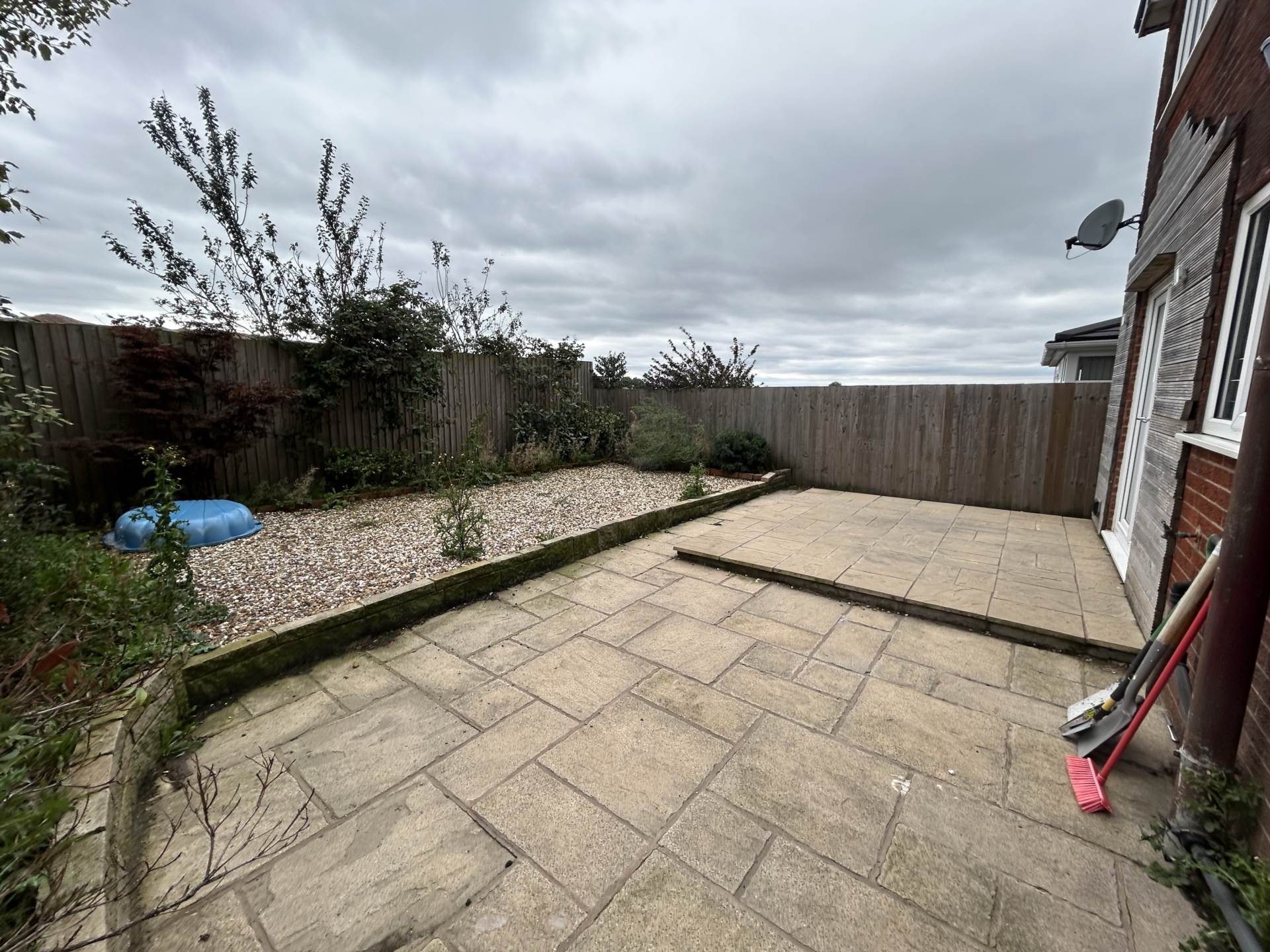 Downham Close, Oldham, Image 20