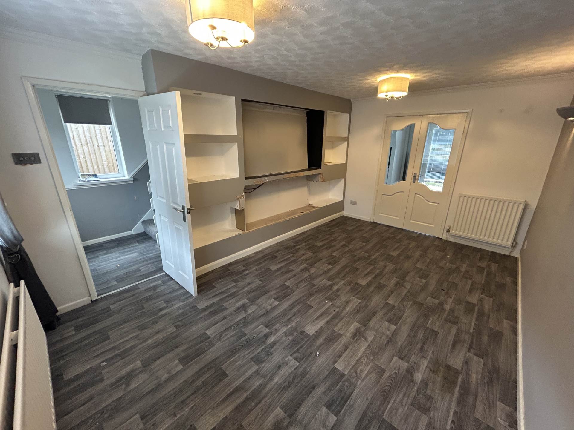 Downham Close, Oldham, Image 5