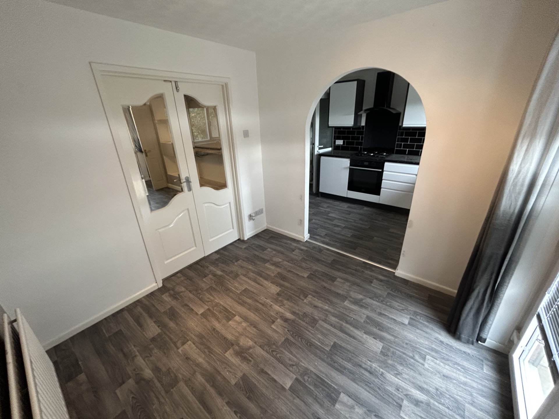 Downham Close, Oldham, Image 7