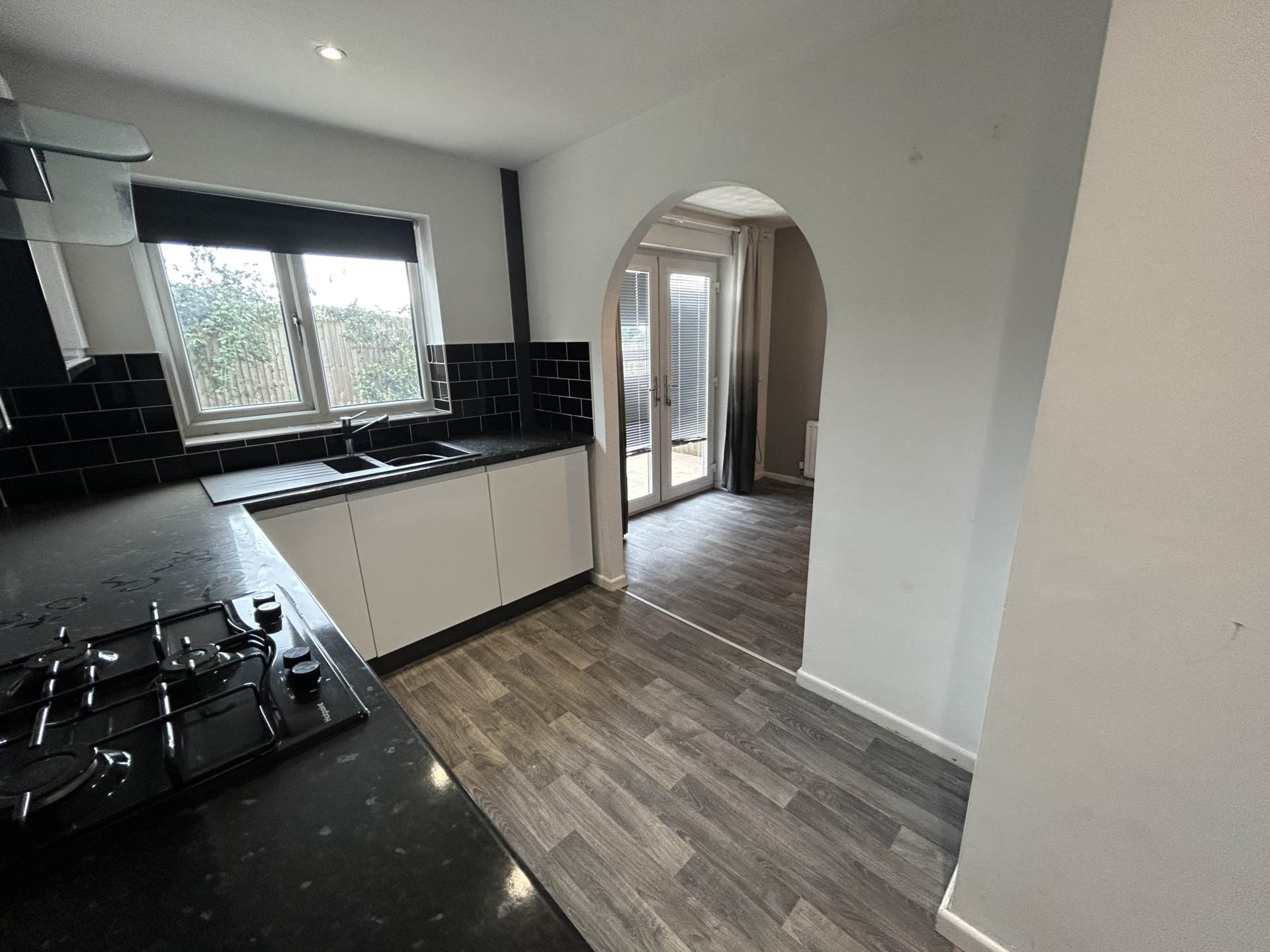 Downham Close, Oldham, Image 8