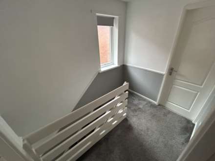 Downham Close, Oldham, Image 11