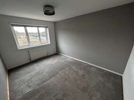 Downham Close, Oldham, Image 12