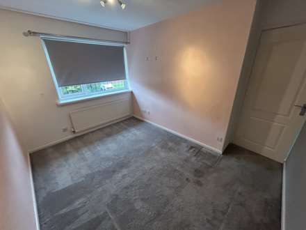 Downham Close, Oldham, Image 14