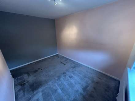 Downham Close, Oldham, Image 15