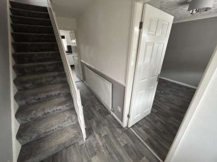 Downham Close, Oldham, Image 2
