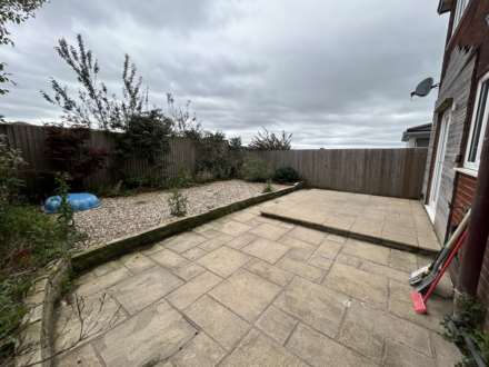 Downham Close, Oldham, Image 20