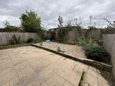 Downham Close, Oldham, Image 21