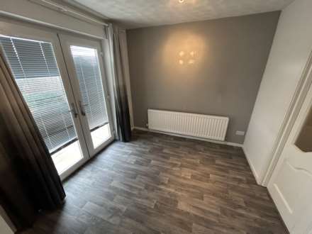 Downham Close, Oldham, Image 6