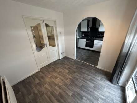 Downham Close, Oldham, Image 7
