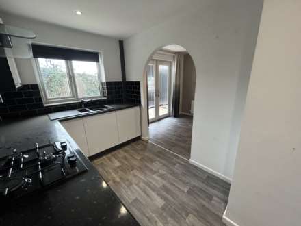 Downham Close, Oldham, Image 8
