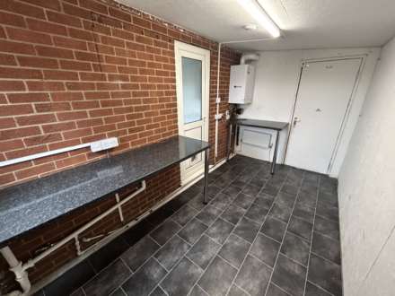 Downham Close, Oldham, Image 9