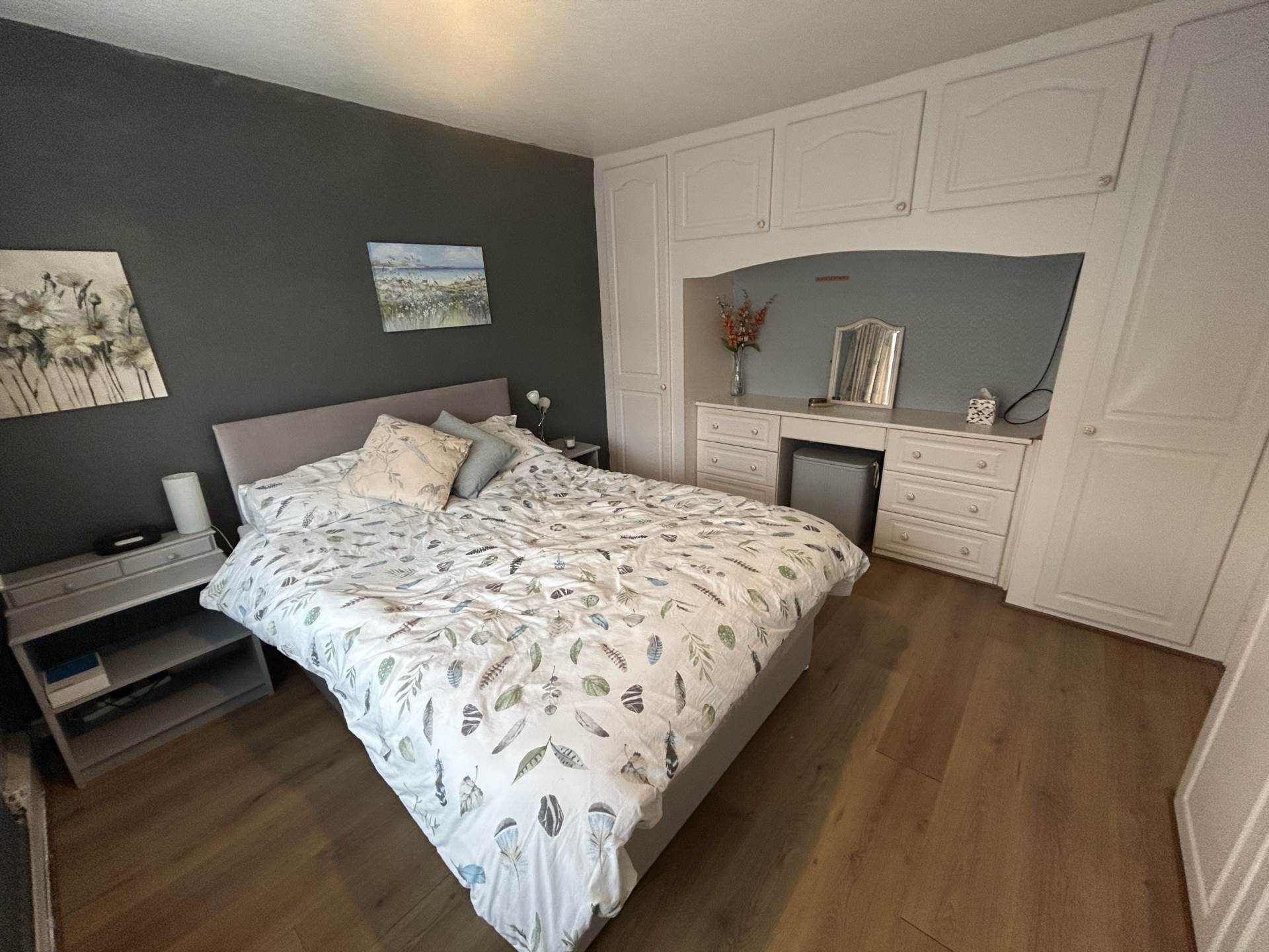 83 Fold Green, Oldham, OL9 9DX, Image 12