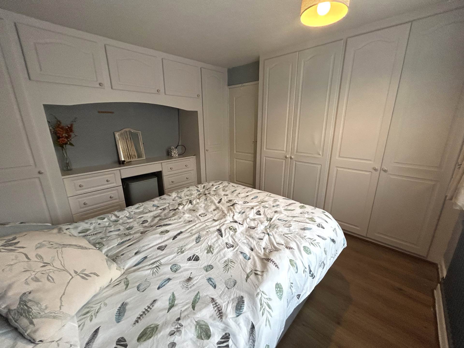 83 Fold Green, Oldham, OL9 9DX, Image 13