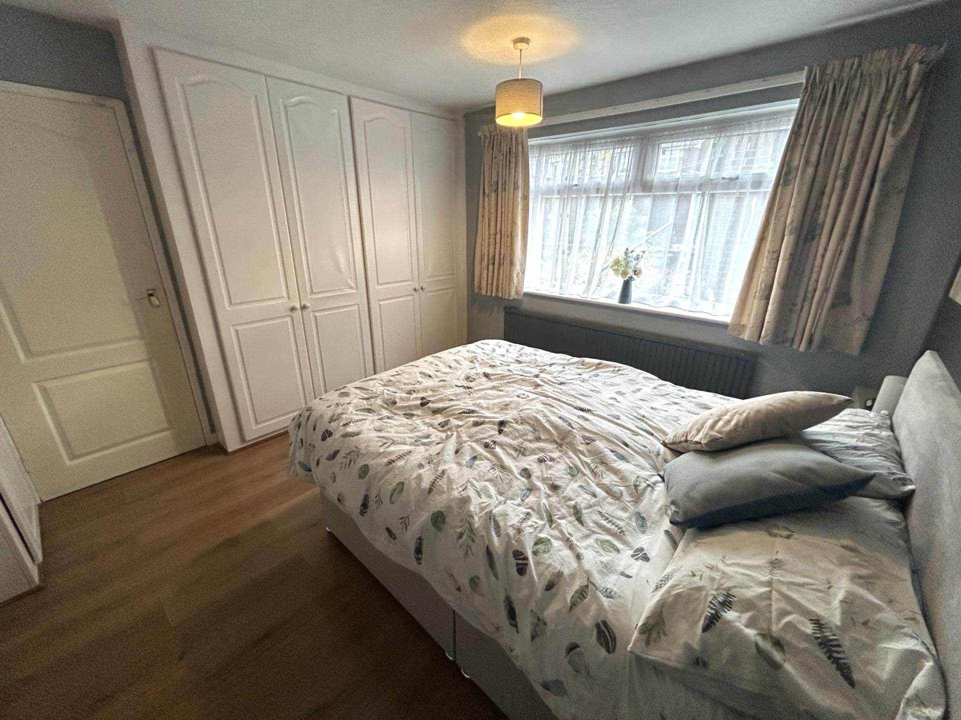 83 Fold Green, Oldham, OL9 9DX, Image 14