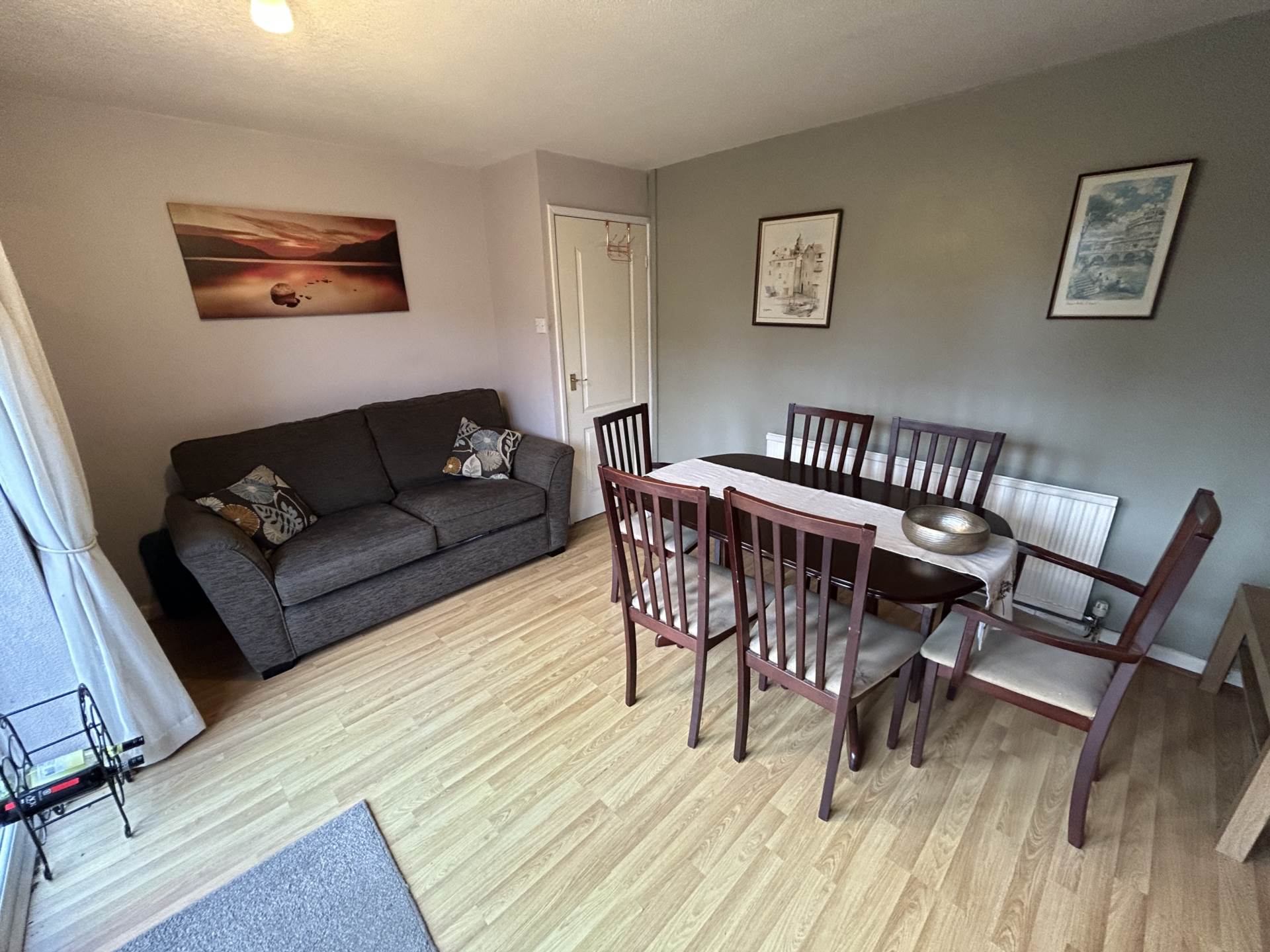 83 Fold Green, Oldham, OL9 9DX, Image 16