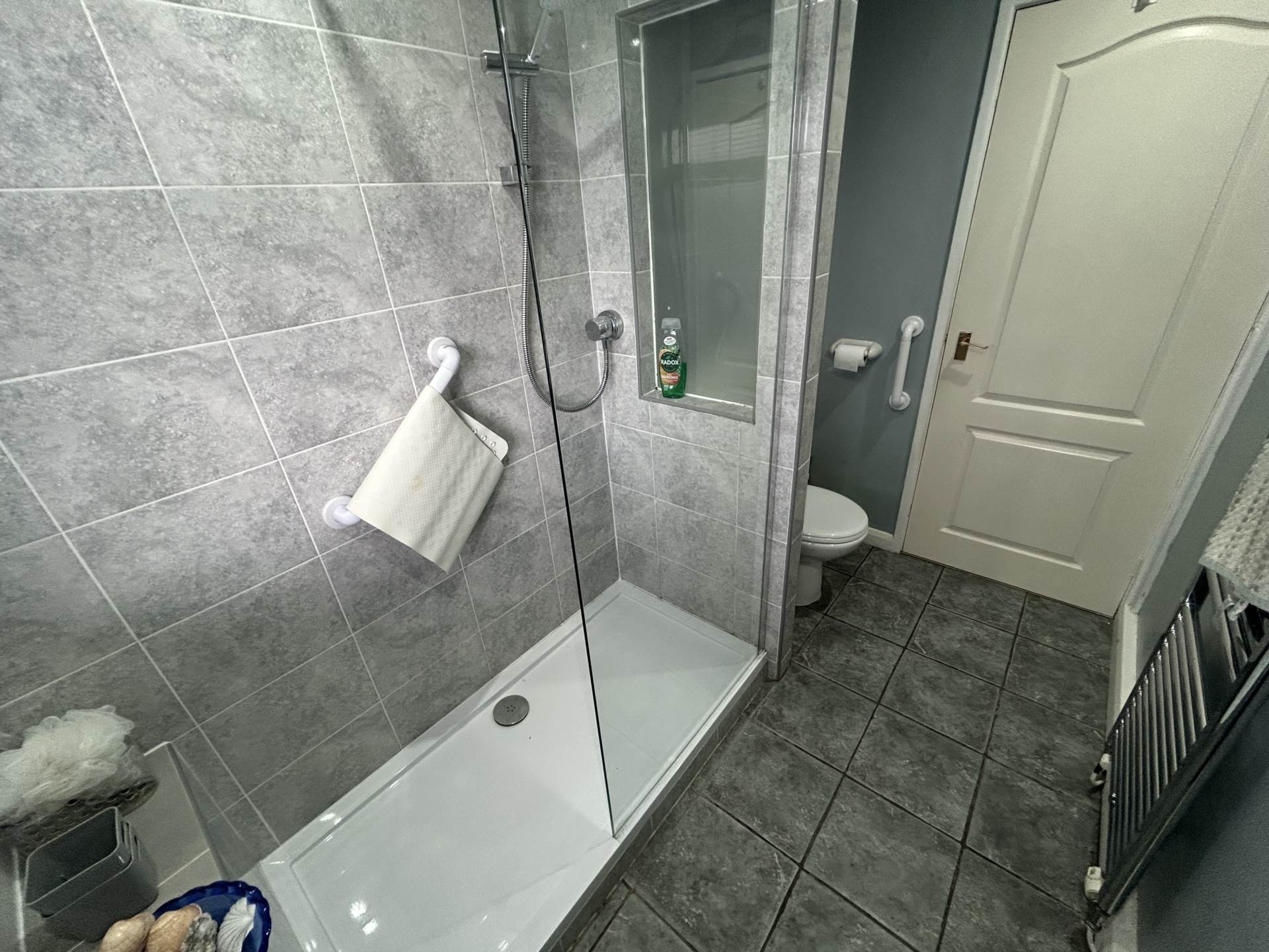 83 Fold Green, Oldham, OL9 9DX, Image 17