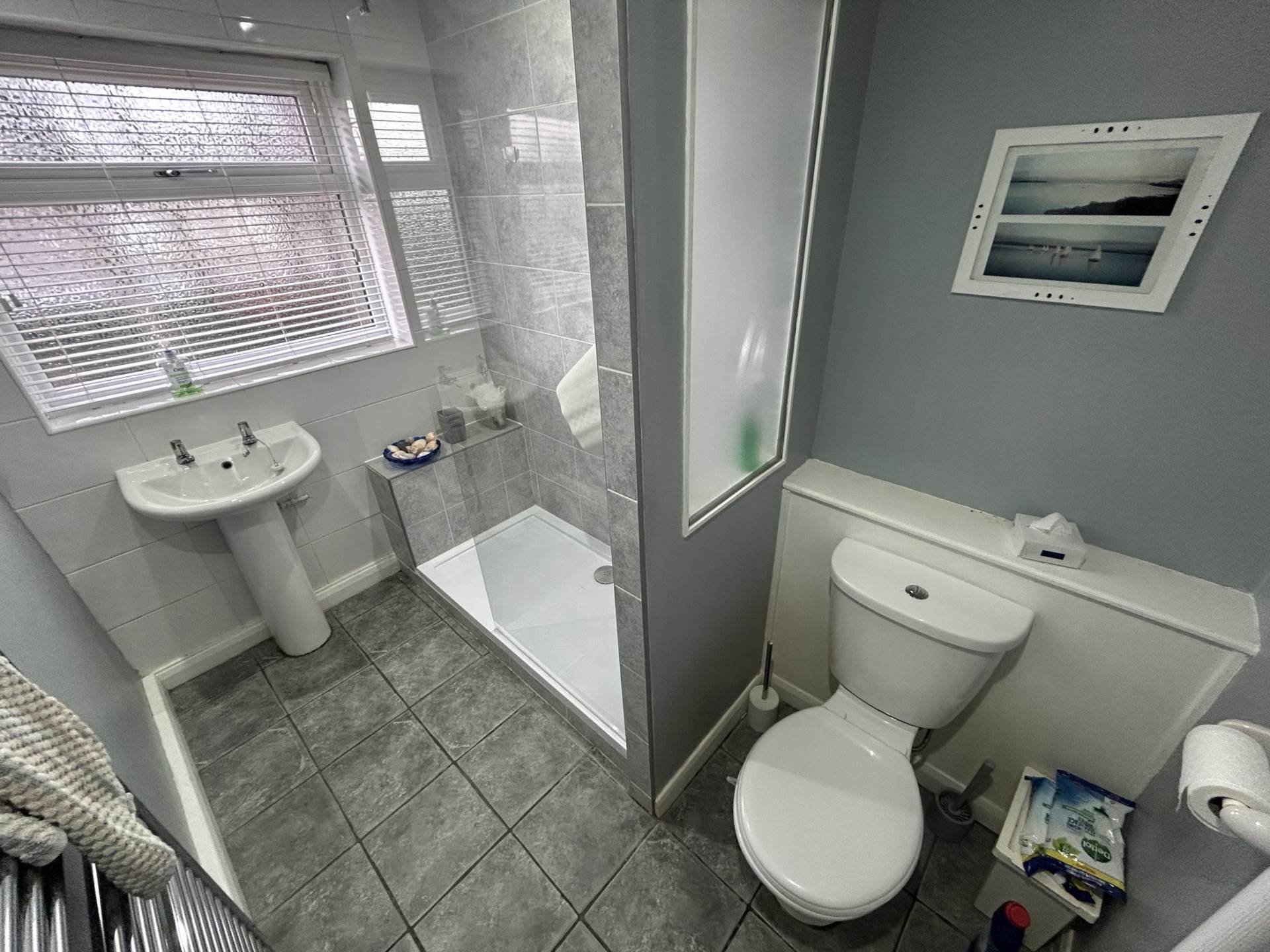 83 Fold Green, Oldham, OL9 9DX, Image 18