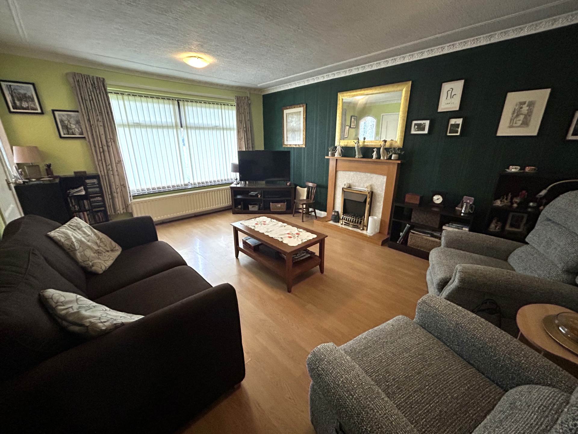 83 Fold Green, Oldham, OL9 9DX, Image 4