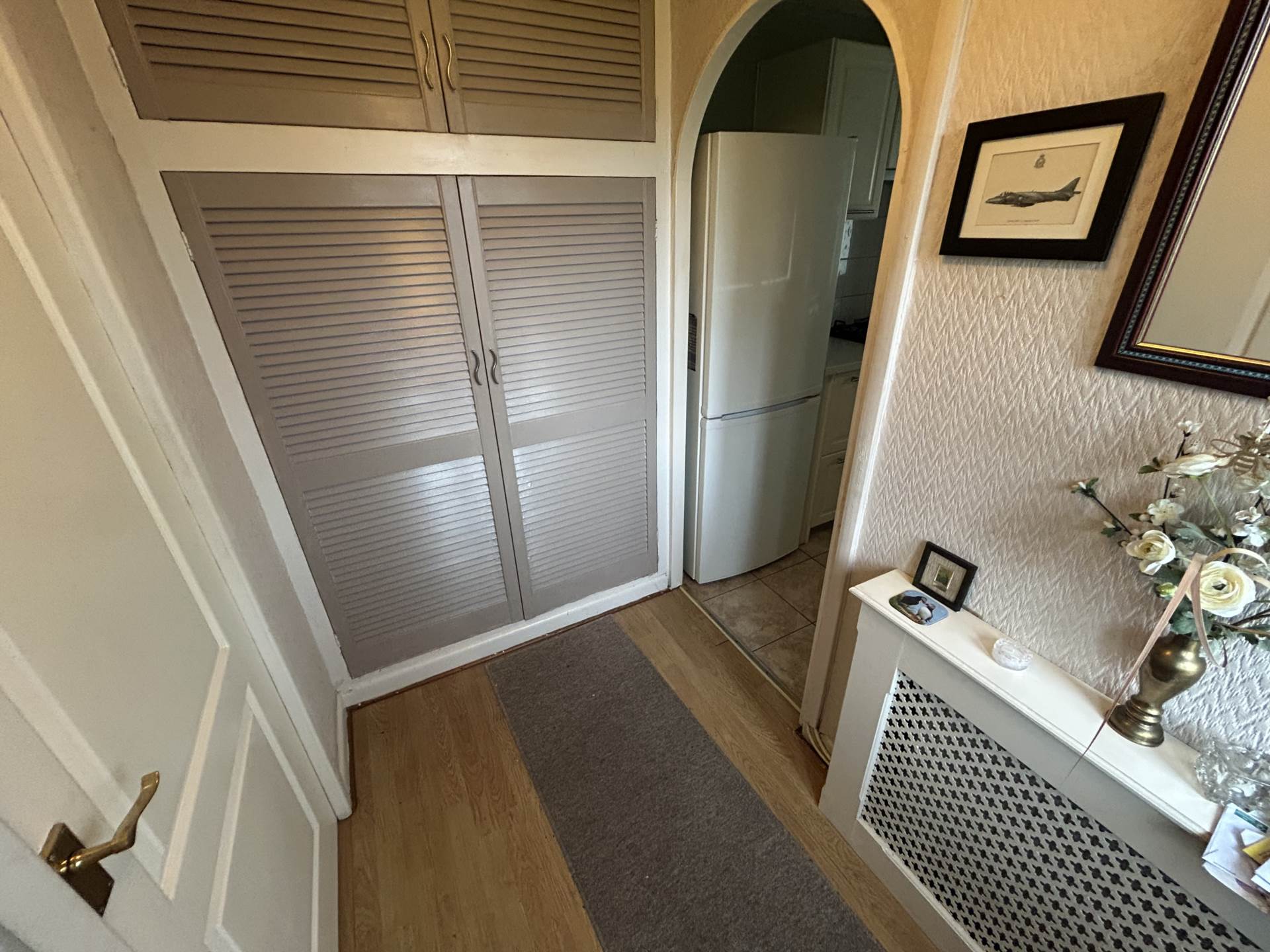 83 Fold Green, Oldham, OL9 9DX, Image 5