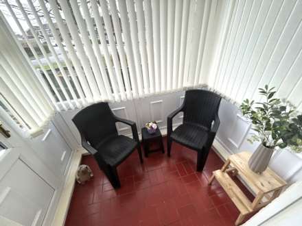 83 Fold Green, Oldham, OL9 9DX, Image 10