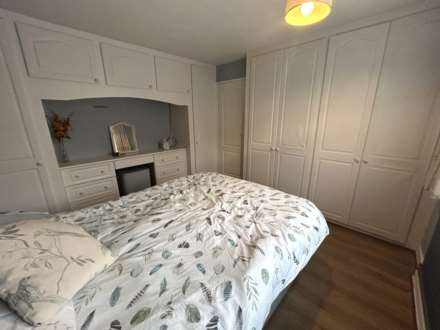 83 Fold Green, Oldham, OL9 9DX, Image 13