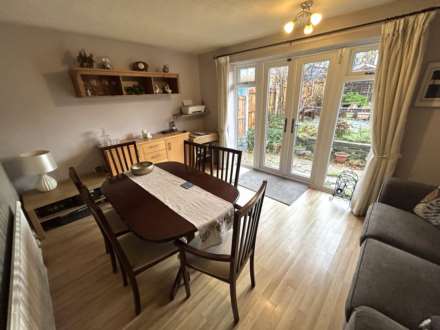 83 Fold Green, Oldham, OL9 9DX, Image 15